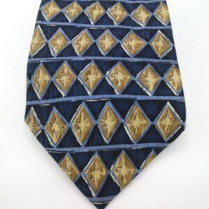 Cocktail Collection Tie